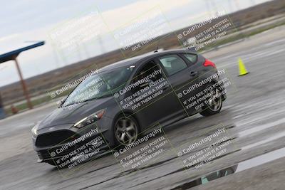 media/Jan-20-2024-VARA University (Sat) [[3e7fefb2cb]]/Yellow/Skid Pad/